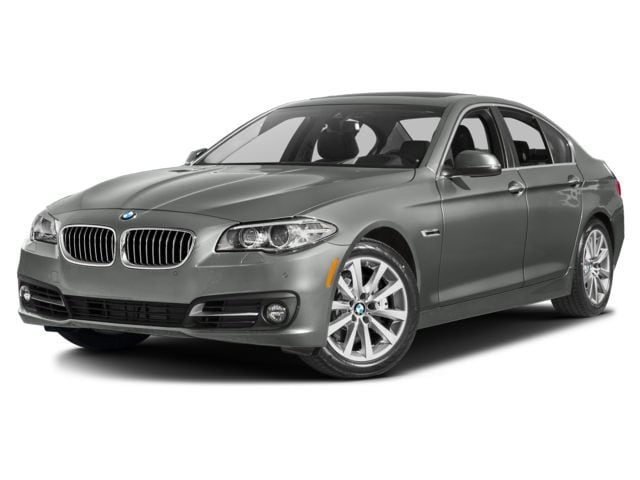 bmw 5 series 2016 WBA5B3C5XGG253219 image bmw 5 series 2016 WBA5B3C5XGG253219 image